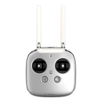 DJI Inspire 1 Rāmja fiksatora svira (6958265115080)