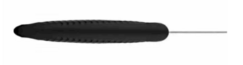 Samura Golf AUS-8 Virtuves nazis (SG-0010)
