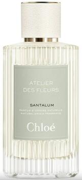Chloé Atelier Des Fleurs Santalum Парфюм EDP 150 ml (3616303140465)