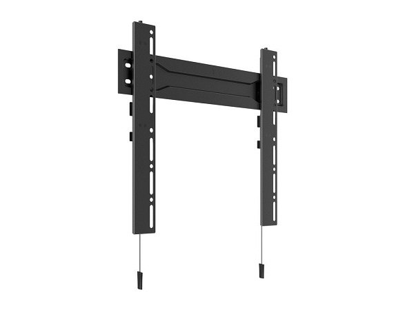 Multibrackets MB-5556 TV sienas fiksētājs kronšteins televizoriem līdz 55