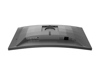 Philips Evnia 5000 27M2C5200W Monitors 27
