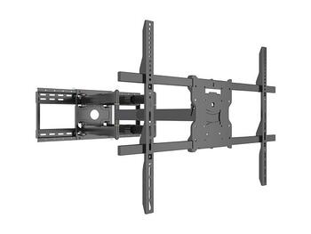 Multibrackets MB-5605 TV Stiprinājums 65
