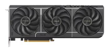 Asus Prime GeForce RTX5060Ti OC 16GB GDDR7 PCIe 5.0 (PRIME-RTX5060TI-O16G)