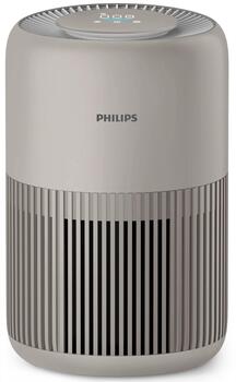 Philips PureProtect Mini 900 series AC0921/14 Увлажнитель воздуха (AC0921/14)