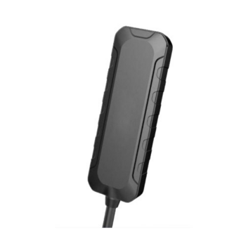 Concox Wetracklite GPS Трекер для электровелосипеда (WETRACKLITE)