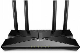TP-Link Archer AX10 Рутер (ARCHER AX10)