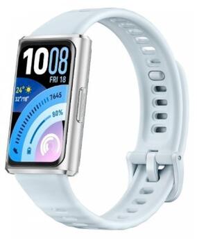 Huawei Band 11 Pro Умные часы (55020GVJ)