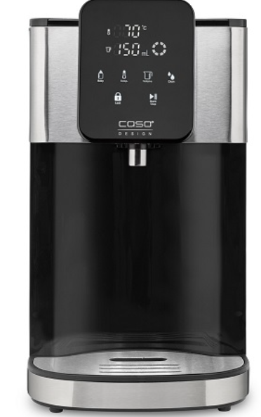 Caso HW 1660 Диспенсер для Горячей Воды 4L (HW-1660)