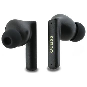 Guess GUTWST88MCTGK Bluetooth TWS Hаушники (GUTWST88MCTGK)