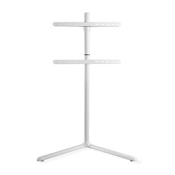 Nedis TVSM5250WT TV Stends 49