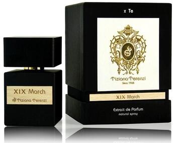 Tiziana Terenzi XIX March Парфюм PAR 100 ml (8016741972201)