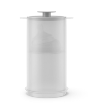 Philips Avent 2in1 Электрический подогреватель бутылочек и стерилизатор (SCF359/00)