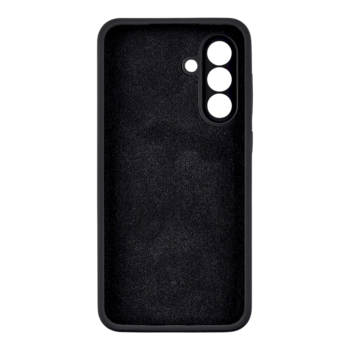 Tactical Beaver Cover Защитный чехол для Samsung Galaxy A36 / асфальт (TA-57983126374)