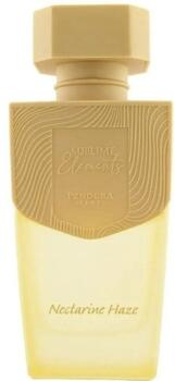 Pendora Scents Nectarine Haze Парфюмированная вода EDP 100ml (6295648972374)