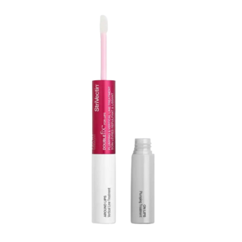 StriVectin Anti-Wrinkle Lip Balm Бальзам для губ 10ml (810907028102)