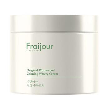 Fraijour Heartleaf Blemish Moisture Крем 100ml (8802929007861)