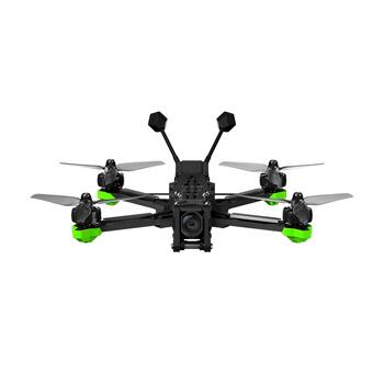 iFlight Nazgul Evoque F5 V3 O4 6S HD Drons (5904960297416)