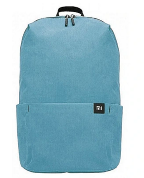 Xiaomi Mi Casual Рюкзак для Ноутбука 14'' (ZJB4145GL)