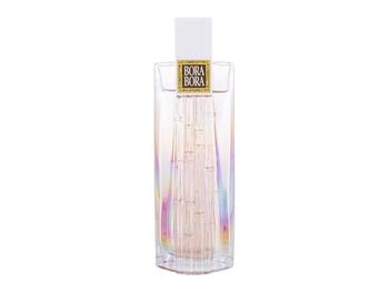 Liz Claiborne Bora Bora Парфюмированная вода EDP 100ml (098691021770)