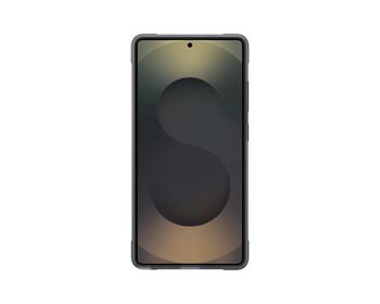 Samsung EF-JS938CBE Чехол для Samsung Galaxy S25 Ultra (EF-JS938CBEGWW)