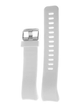 Giewont GW200 Pulkstenis (GWP200-2)