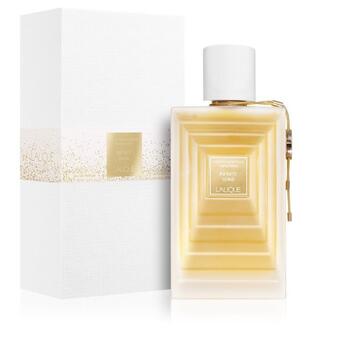 Lalique Les Compositions Parfumees Infinite Shine Духи EDP 100 ml (7640171198033)