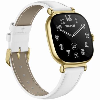 Smartwatch Gravity Браслет + ремешок GT32-2 / золотой (GT32-2)