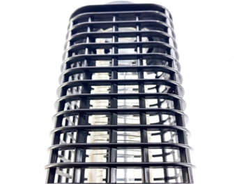Lumio Лампа от комаров 1.2 Вт / 230В (101901)
