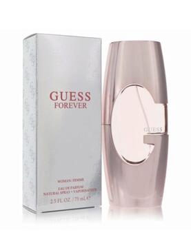 Guess Forever Smaržas EDP 75ml (085715327901)