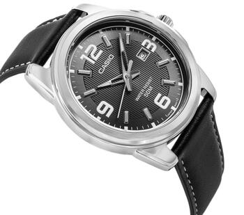 CASIO MTP-1314L-8AUDF Мужские часы (CA0502)