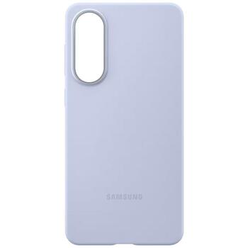 Samsung Silicone Cover Чехол для Samsung Galaxy S25 Edge (EF-PS937CLEGWW)