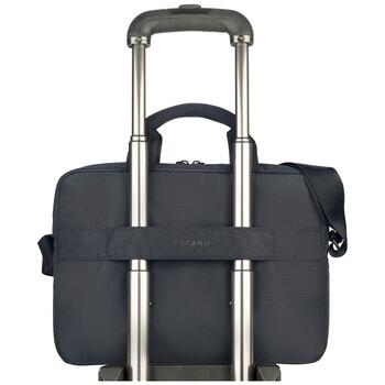 Tucano Global Laptop Bag Сумка для ноутбука 13