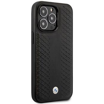 BMW BMHMP14L22RFGK Чехол для Apple iPhone 14 Pro (BMHMP14L22RFGK)