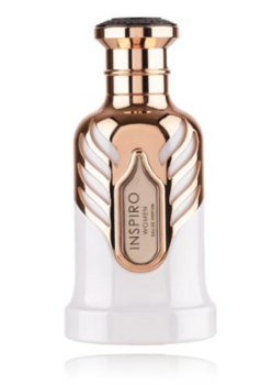 Riiffs Inspiro Women Парфюм EDP 100 ml (6297001574010)