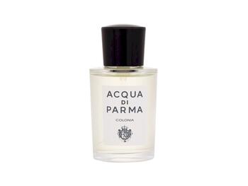 Acqua di Parma Colonia Одеколон EDC 20ml (8028713250361)
