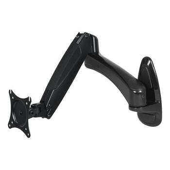 Arctic W1-3D Monitoru stiprinājums sienai 49- 43“ (AEMNT00032A)