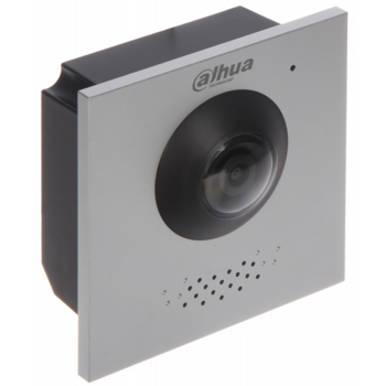 Dahua 2N VTO4202F-P Модуль камеры (VTO4202F-P)
