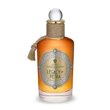 Penhaligon's Legacy of Petra Parfimērijas ūdens EDP 100ml (5056245019876)