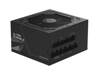 Gigabyte UD1000GM PG5 V2 Barošanas Bloks 80 PLUS Gold (GP-UD1000GMPG5V.2)