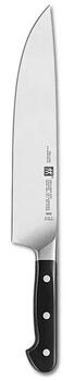 Zwilling 38401-261-0 Šefpavāra Nazis 260 mm (38401-261-0)