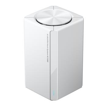 Xiaomi AC1200 Mesh System Pоутер (DVB4452GL)