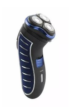Esperanza Razor Bārdas skuveklis (EBG002B)