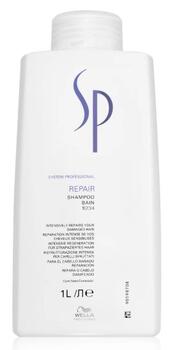 Wella Professionals SP Repair Шампунь 1000 ml (4015600112295)