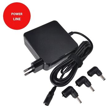 Зарядное устройство AS90CUNI для ноутбуков Asus 20V / 3A / 90W (AS90CUNI)