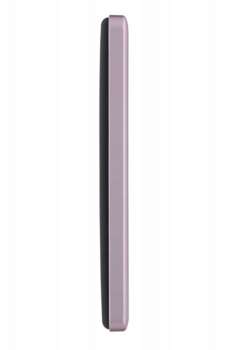 Qualo QMPB5-US-15-09 MagSafe Беспроводной Повер Банк 5.000mAh / 15W (QMPB5-US-15-09)