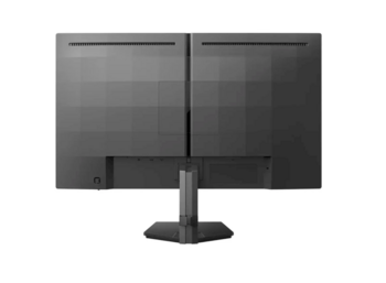 Philips Evnia 3000 24M2N3200NF/00 Monitors 23.8″ (24M2N3200NF/00)
