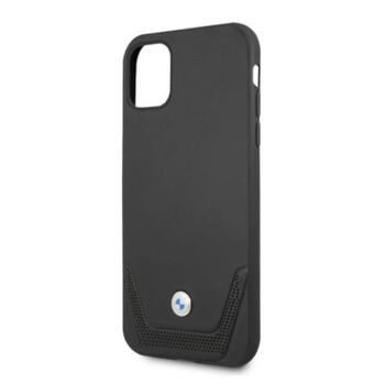 BMW BMHCN61RSWPK Чехол для Apple iPhone 11 / XR (BMHCN61RSWPK)