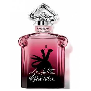 Guerlain La Petite Robe Noire Парфюмированная вода EDP 50ml (3346470147386)