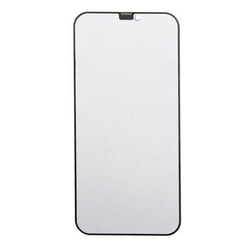 Mocco Privacy Tempered glass Защитное Стекло для Samsung Galaxy A36 5G (MO-PTG-SA-A36)