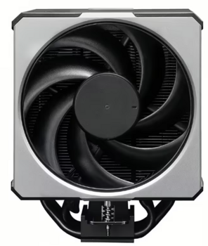 Cooler Master Hyper 612 APEX Кулер для процессора (MAP-T6PN-225PK-R1)